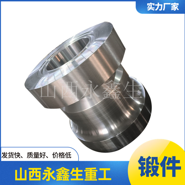 鼓形齒聯(lián)軸器